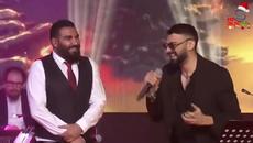 AZIS MOTEL MEDI Азис Мотел ( Меди 2022 - Videoclip.bg