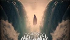 Calugarul - Mother Earth (Dawning of Forgotten Lands: 2021) - Videoclip.bg