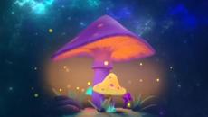 Metaverse Wonderland   Видео от Metaverse Wonderland - Videoclip.bg