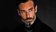 Sweetchili - Sonny Richards (Original Mix) - Videoclip.bg