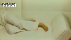 Νατάσα Θεοδωρίδου - Το παράπονό μου - моето оплакване - Videoclip.bg