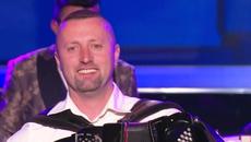 Dalibor Maksimovic - Dobrodosla -  (Tv Grand 18.04.2022.) - Videoclip.bg