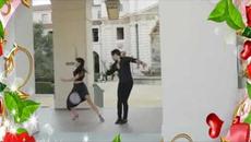 Fausto Papetti   - Tango. - Videoclip.bg