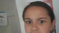 Лаленце се люлее - Videoclip.bg