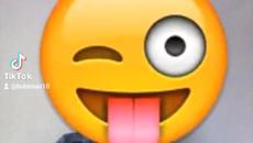 56a8af947d7b512a74bbbfac2794cf23 - Videoclip.bg