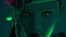 Възвеси ме ♛ Imelda May - Levitate ПРЕВОД 1♛2 ❤️ - Videoclip.bg