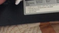 Най-добрата играчка от яйце! - Videoclip.bg