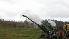 САЩ, Великобритания и Канада ще изпратят още оръжие в Украйна - Videoclip.bg