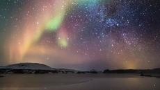 Зимата се завърна в Испания - снегът блокира пътища - Videoclip.bg