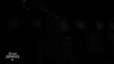 Honest Trailers | The Jackass Movies - Videoclip.bg