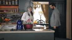 Emanet 363. Bölüm Fragmanı | Legacy Episode 363 Promo - Videoclip.bg