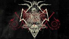 MANTICORE "Empty Eyes Hollow Temples" - Videoclip.bg