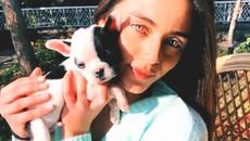 Emanet dizisinin Yaman'ı Halil ibrahim ceyhan Sıla Türkoğlu'nu neden sevdiğini açıkladı! - Videoclip.bg