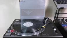 Joop - Act Of God (Hard Trance Edit) (2003) - Videoclip.bg