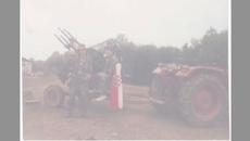 Usora Band - Lijo Lisice, zar te boli glava? (українські субтитри) - Videoclip.bg