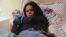 Dead Innocent (1997) - Videoclip.bg