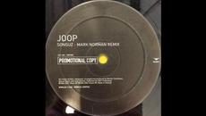 JOOP - Sonsuz (Mark Norman Remix) (2004) - Videoclip.bg