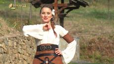 Съни – Оглупелият Иван - еленино хоро - Videoclip.bg