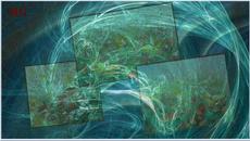 Пеперуди - Videoclip.bg