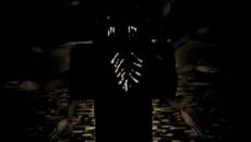 Jerry Frier hand demon transformation Pillager nightmares in Minecraft !!!!! - Videoclip.bg