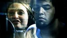 Hydria - In the Edge of Sanity - Videoclip.bg