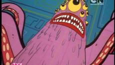 Лабораторията на Декстър - Deedeemensional / Magmanamus / Maternal Combat / Dexter Dodgeball - БГ Аудио - Videoclip.bg