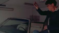 NENAD BLIZANAC - PO SVOM [OFFICIAL VIDEO] - Videoclip.bg