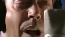 FernGully: The Last Rainforest - BEHIND THE VOICE: TOXIC LOVE - Videoclip.bg