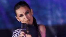 INDY - MAFIJAS (OFFICIAL VIDEO) HIT 2022 - Videoclip.bg