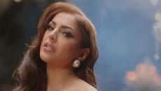 NADICA ADEMOV - ZID PLAČA (OFFICIAL VIDEO 2022) - Videoclip.bg