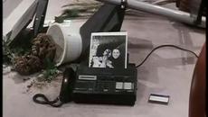 dead-innocent 1997 3 - Videoclip.bg