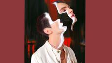 Where Is My Mind (nimino Remix) - Videoclip.bg