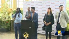 Mayor promises this summer's AFRAM will be better than ever - Videoclip.bg