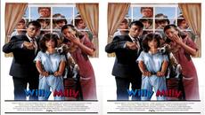 Willy Milly Something Special - 1986 Comedy - Full Movie - Videoclip.bg