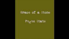 Grace of a Stone - Fugue State (demo) - Videoclip.bg