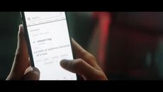 GOOD MOURNING Trailer (2022) Megan Fox - Videoclip.bg