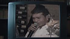 ✍️ Sinan Sakic - XXII - Hajde seli se (Official Video 2022) - Videoclip.bg