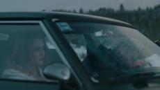 Sinan Sakic - XXII - Hajde seli se (Official Video 2022) - Videoclip.bg