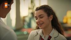 Moto Kurye Oğulcan! - Kardeşlerim 48. Bölüm - Videoclip.bg