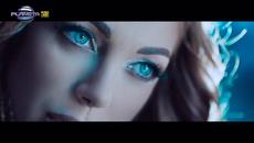 EMANUELA - AKO TRAGNA - Емануела - Ако тръгна - Official video 2022 - Videoclip.bg