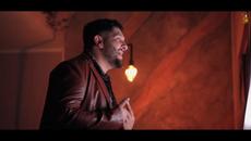 Румен Борилов & Стефани - Болна тема _ Rumen Borilov & Stefani - Bolna tema - Videoclip.bg