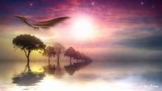 Денят на Земята с Музика - Happy Earth Day 2022! Изменение на климата променя ли нашият дом Земята - Videoclip.bg