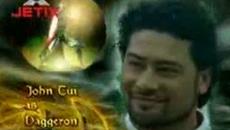 Звездни Рейнджъри Мистична Сила  Епизод 18.MP4 - Videoclip.bg