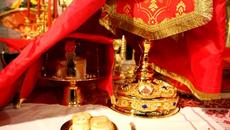 Днес е Велика събота, света е в очакване на Възкресение Христово - Витлеем - Videoclip.bg