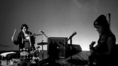 Ragana (live) @ LoBot Gallery 3.25.2014 (full set) - Videoclip.bg