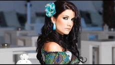 Кали - Спрях ли ти тока (Audio) - Videoclip.bg