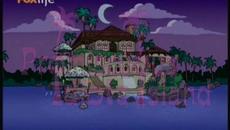 The Simpsons S15E19 - Videoclip.bg