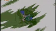 The Simpsons S15E14 - Videoclip.bg