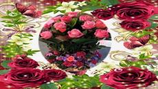 Un fiore per te (Santaroza - un souvenir) - Videoclip.bg