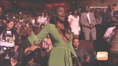 Jodeci -Soul Train 2014 Music Awards - Videoclip.bg